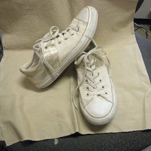 Pr All Star Converse sneakers